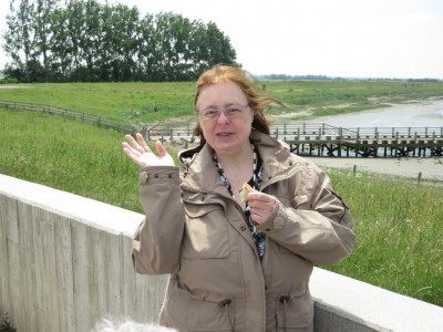 Pareltjes van Belgie